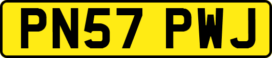 PN57PWJ
