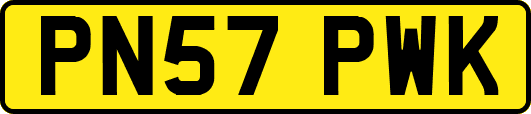 PN57PWK