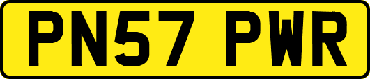 PN57PWR