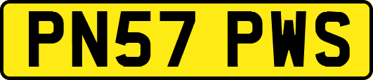 PN57PWS