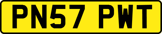 PN57PWT