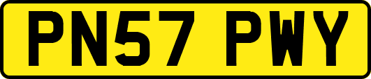 PN57PWY