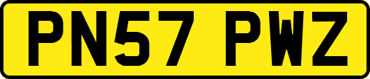 PN57PWZ