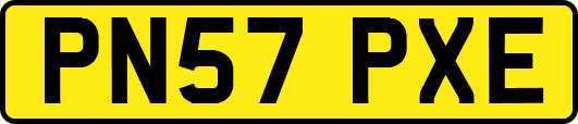 PN57PXE
