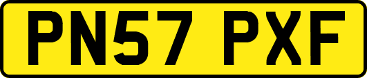 PN57PXF