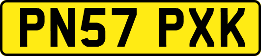 PN57PXK
