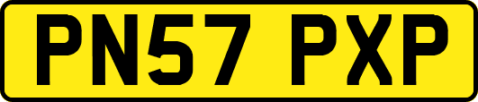 PN57PXP