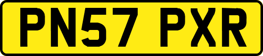 PN57PXR