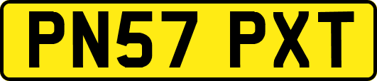 PN57PXT