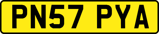 PN57PYA