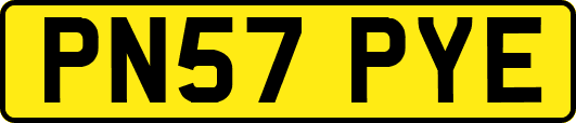 PN57PYE