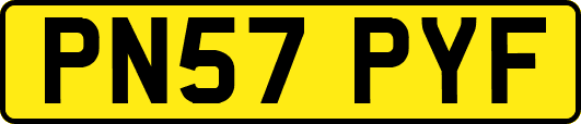 PN57PYF