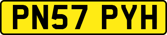 PN57PYH