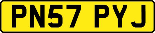 PN57PYJ