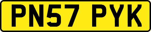PN57PYK