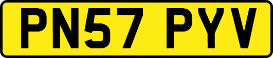 PN57PYV