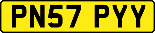 PN57PYY