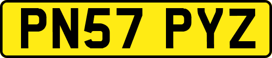 PN57PYZ