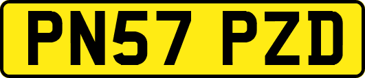 PN57PZD