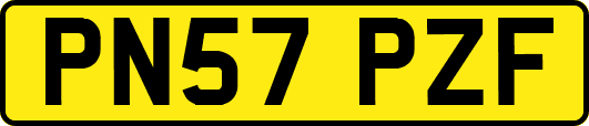 PN57PZF