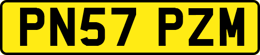 PN57PZM