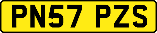 PN57PZS