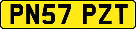 PN57PZT