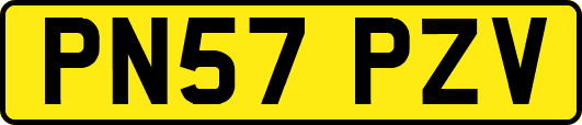 PN57PZV