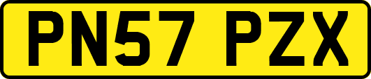 PN57PZX
