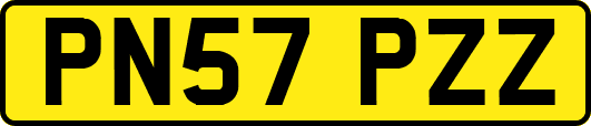 PN57PZZ