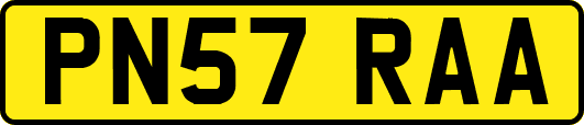 PN57RAA