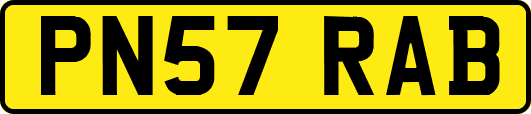 PN57RAB