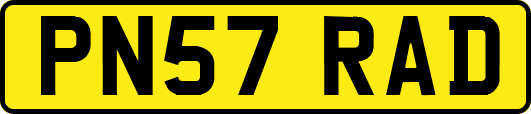 PN57RAD