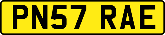 PN57RAE