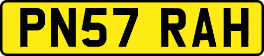 PN57RAH