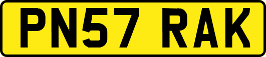 PN57RAK