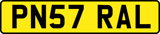 PN57RAL