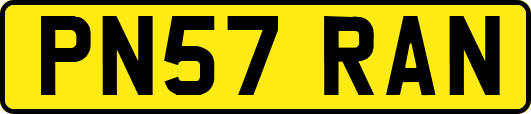 PN57RAN