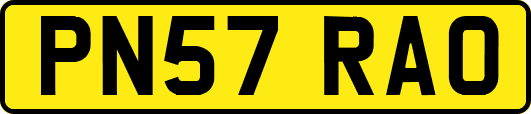 PN57RAO