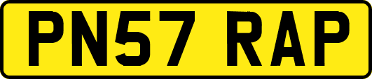 PN57RAP