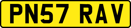 PN57RAV