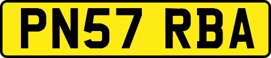PN57RBA