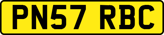 PN57RBC