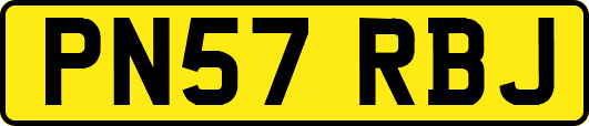 PN57RBJ