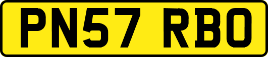 PN57RBO