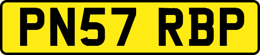 PN57RBP