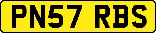 PN57RBS