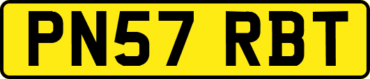 PN57RBT