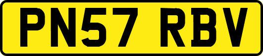 PN57RBV