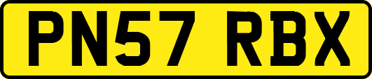 PN57RBX